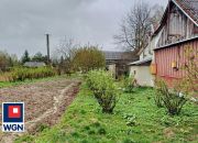 Kowala Druga, 369 000 zł, 85 m2, murowany miniaturka 10