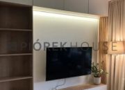 2-pokojowe mieszkanie z ogródkiem w Bemowie miniaturka 9
