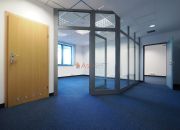 Wrocław Krzyki, 7 400 zł, 185 m2, stan idealny miniaturka 6