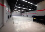 Lakiernia/warsztat/hala z wyposażeniem miniaturka 5