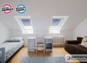 Gdańsk Siedlce, 1 250 000 zł, 112 m2, z balkonem miniaturka 7
