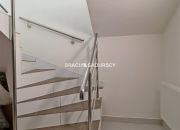 Łobzów, 1 248 000 zł, 160.5 m2, umeblowany miniaturka 33