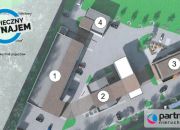 Gdańsk Kokoszki, 30 000 zł, 44.79 ar, inwestycyjna miniaturka 6