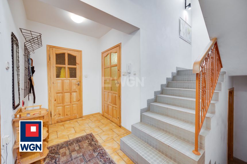 Gdańsk Osowa, 1 150 000 zł, 248 m2, jednorodzinny miniaturka 6