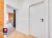Gdańsk Śródmieście, 749 000 zł, 54.3 m2, kuchnia z oknem miniaturka 9