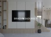 Dom w zabudowie bliźniaczej Premium Nowa Huta miniaturka 11