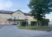 Prażmów, 240 000 zł, 12 ar, droga dojazdowa asfaltowa miniaturka 6
