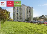 Gdańsk Przymorze, 559 000 zł, 33.1 m2, z balkonem miniaturka 8