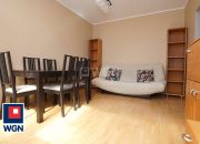 Piotrków Trybunalski, 359 000 zł, 40.6 m2, 2 pokojowe miniaturka 2