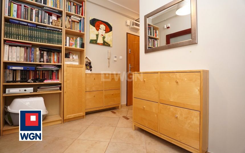 Piotrków Trybunalski, 379 000 zł, 47 m2, kuchnia z oknem miniaturka 10