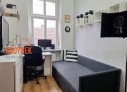 Mieszkanie - Darłowo miniaturka 3