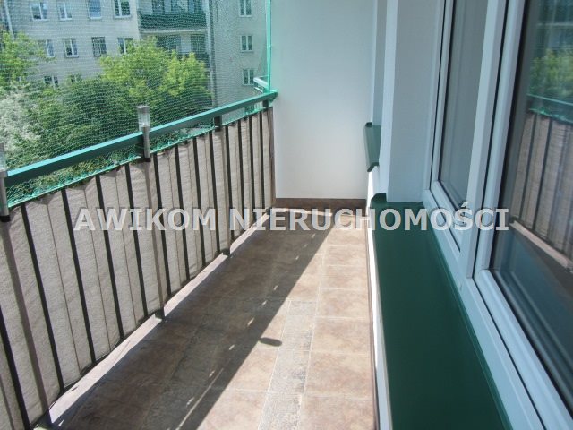 Grodzisk Mazowiecki, 2 300 zł, 43.8 m2, umeblowane miniaturka 6