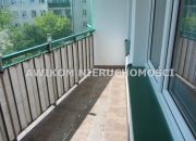 Grodzisk Mazowiecki, 2 300 zł, 43.8 m2, umeblowane miniaturka 6