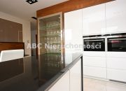 Piła, 1 350 000 zł, 121.19 m2, z garażem pod budynkiem miniaturka 17
