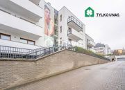 Gdańsk Siedlce, 950 000 zł, 52 m2, z balkonem miniaturka 13
