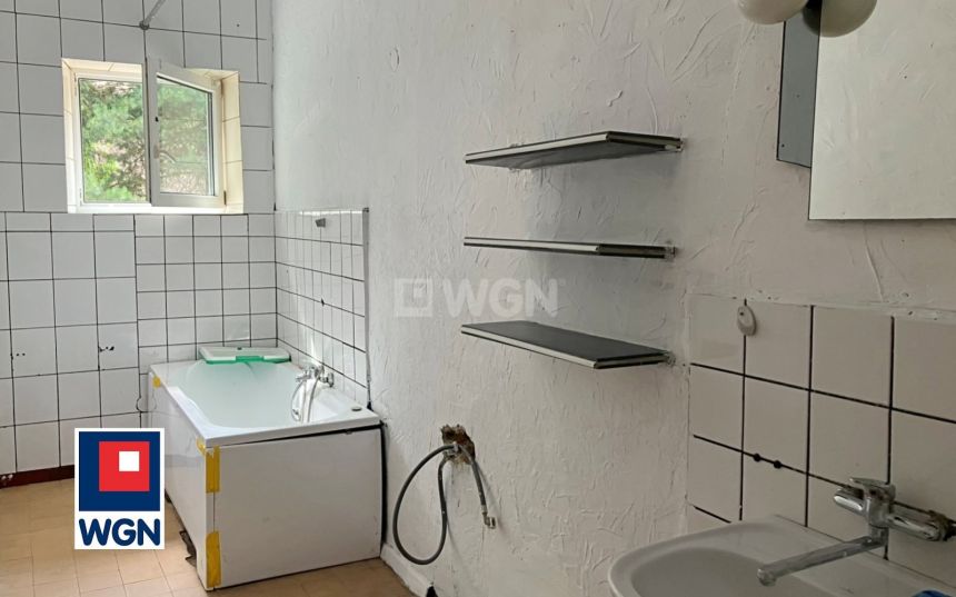 Brennik, 300 000 zł, 330 m2, murowany miniaturka 9