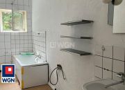 Brennik, 300 000 zł, 330 m2, murowany miniaturka 9