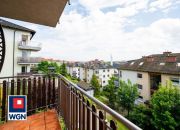 Gdańsk Chełm, 789 000 zł, 62.24 m2, stan dobry miniaturka 8