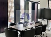 Śródmieście :biuro 237 m2 miniaturka 8