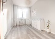 Widokowe 3 pokoje z balkonem po remoncie miniaturka 6