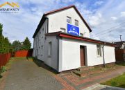 Budynek mieszkalny 3 poziomy, lokal na działalność miniaturka 4