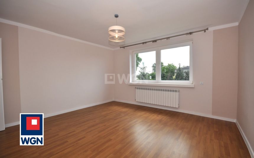 Blok Dobryszyce, 1 500 zł, 75.6 m2, wolnostojący miniaturka 7