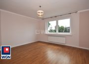 Blok Dobryszyce, 1 500 zł, 75.6 m2, wolnostojący miniaturka 7