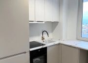 Warszawa Wola, 800 000 zł, 38.5 m2, dobry standard miniaturka 4
