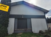 Wieliczka, 35 000 zł, 1500 m2, hala/magazyn miniaturka 8
