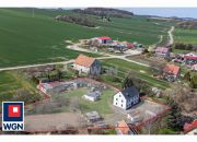 Złotoryja, 499 000 zł, 174 m2, z cegły miniaturka 7
