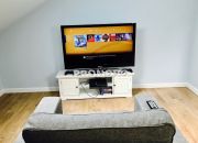 apartament nad morzem Łukęcin miniaturka 11