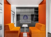 Mokotów: elastyczne biuro-6 osób miniaturka 6