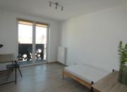 2 pokojowy apartament z balkonem przy Politechnice miniaturka 5