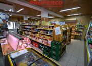 Lokal handlowo - usługowy, pow. 295,4 m2, Bęczków miniaturka 9