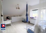 Ustroń, 1 850 000 zł, 330 m2, jednorodzinny miniaturka 8