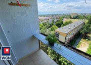 Wrocław Psie Pole, 390 000 zł, 35.7 m2, kuchnia z oknem miniaturka 10