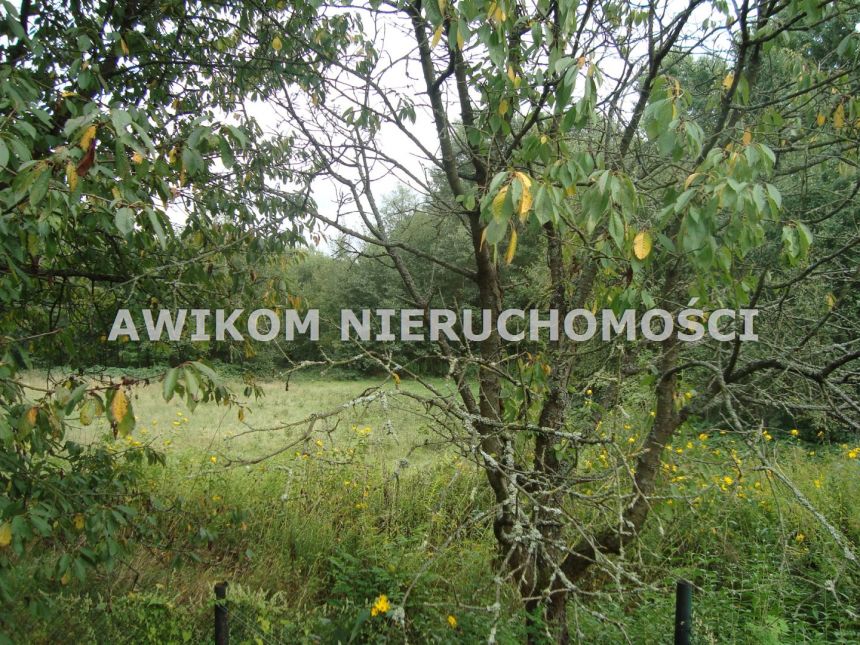 Bolesławek, 1 499 000 zł, 150 m2, jasna kuchnia z oknem miniaturka 5