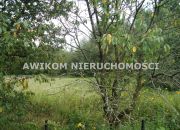 Bolesławek, 1 499 000 zł, 150 m2, jasna kuchnia z oknem miniaturka 5