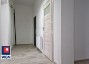 Szprotawa, 467 000 zł, 93.45 m2, pietro 1 miniaturka 12