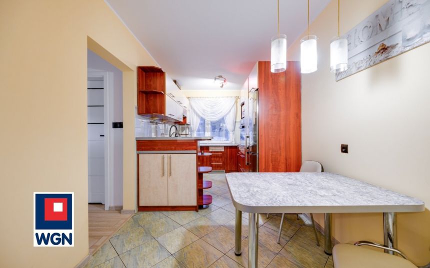 Rotmanka, 999 000 zł, 176 m2, jednorodzinny miniaturka 3