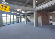 Kraków Czyżyny, 21 000 zł, 300 m2, pietro 1 miniaturka 5