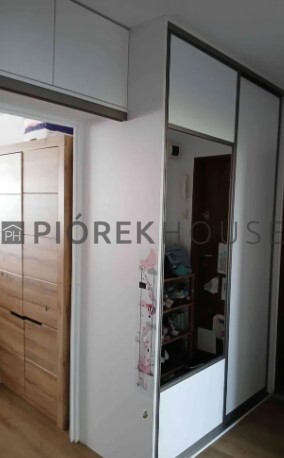 2-pokojowe mieszkanie na Bemowie miniaturka 9