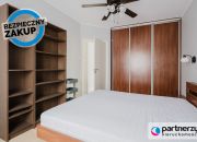 Sopot, 1 599 000 zł, 66.37 m2, z balkonem miniaturka 12