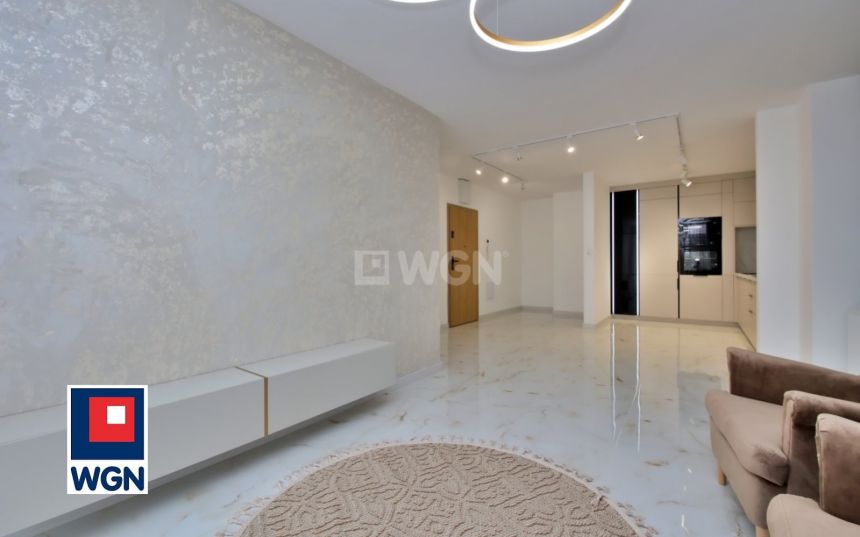 Gorzów Wielkopolski, 550 000 zł, 53 m2, z balkonem miniaturka 3