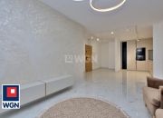 Gorzów Wielkopolski, 550 000 zł, 53 m2, z balkonem miniaturka 3