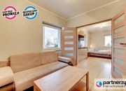 Gdańsk Sobieszewo, 2 499 000 zł, 225 m2, z pustaka miniaturka 4