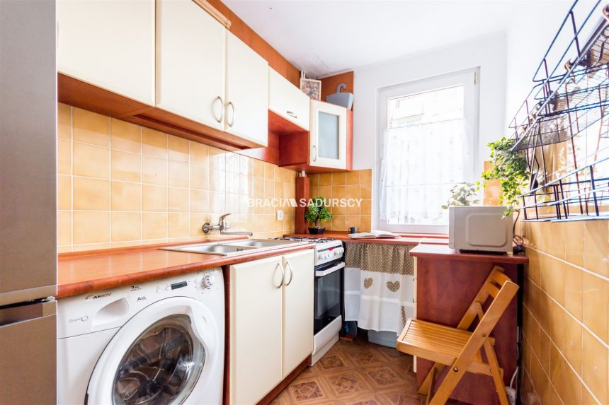 3 niezależne pok/Łużycka/ładny widok/dobra cena miniaturka 8