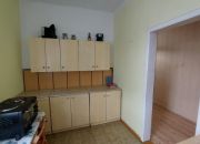 Mierzęcice, 360 000 zł, 130 m2, 4 pokoje miniaturka 4