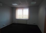 Biuro ok 130 m 2 ,ochrona,monitoring,dostęp24h miniaturka 4