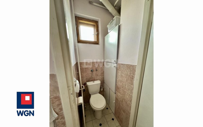Mielec Nowy Mielec, 680 000 zł, 180 m2, murowany miniaturka 14